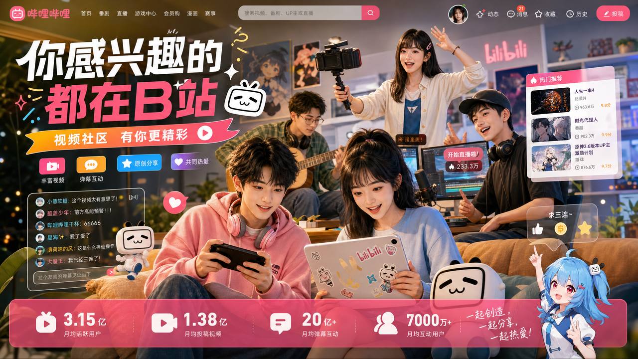 足球比分甜心社区-心理健康科普视频